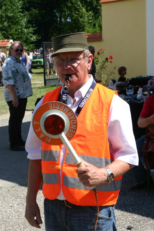 2010-07-11 12. Oldtimertreffen in Pinkafeld